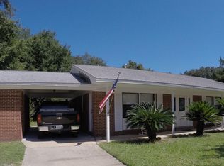 107 Fulmar Cir NE, Fort Walton Beach, FL 32548