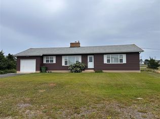 3 Corkum Pl, Grand Bank, NL A0E1W0