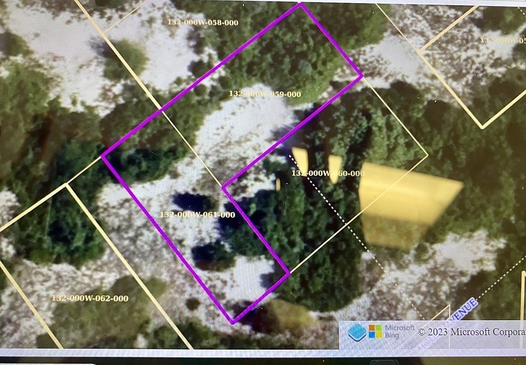 59 Saquish Western Poin, Plymouth, MA 02360 MLS 73187682 Zillow