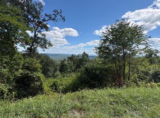 LOT 114 Tomahawk Trl, Winchester, VA 22602