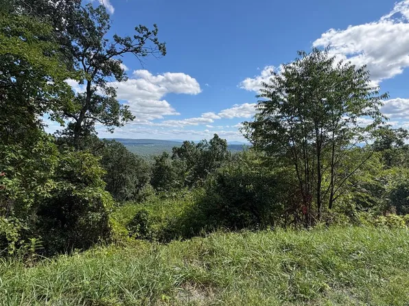 LOT 114 Tomahawk Trl, Winchester, VA 22602