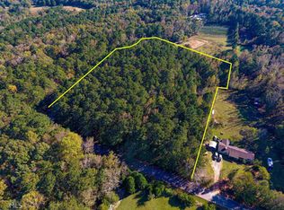0 Price Dr E, Locust Grove, GA 30248