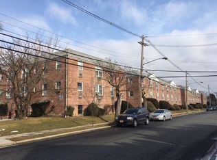 Fairfield Gables at Rockville Centre, Rockville Centre, NY 11570