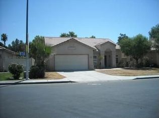 47958 Austin Dr, Indio, CA 92201