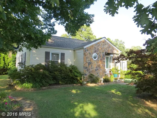 99 Will O Brook Dr, Pasadena, MD 21122