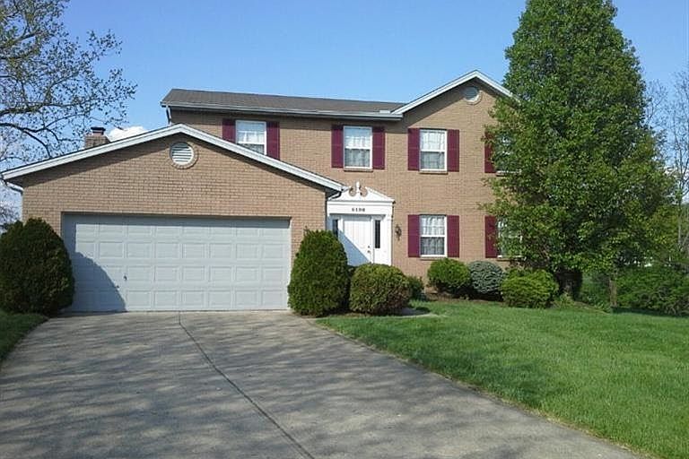 1st image of 6198 Shawna Ct