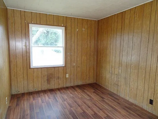 481 Nassau Dr — Photo 5