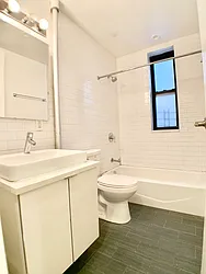Rented by Bohemia Realty Group