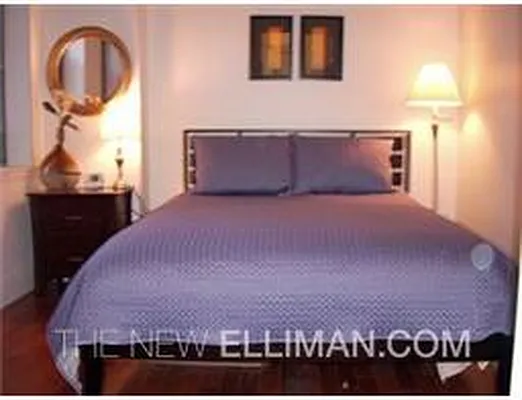 Rented by Douglas Elliman | media 23