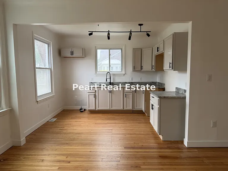 18903 Santa Rosa Dr #1S — Photo 6