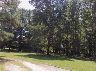 2509 Banks Rd, Raleigh, NC 27603