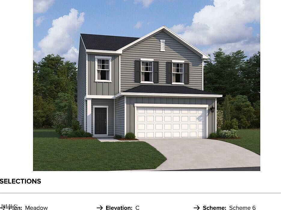 1st image of 11649 Salers Loop #16