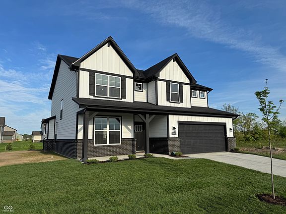 2nd image of 5692 Coulter Way