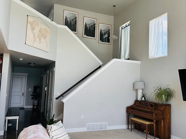 4655 N Cedar Peak Way — Photo 6