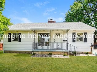 2835 11th St, Cuyahoga Falls, OH 44221