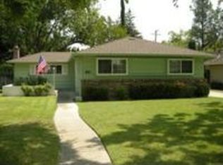 1720 Devonshire Rd, Sacramento, CA 95864