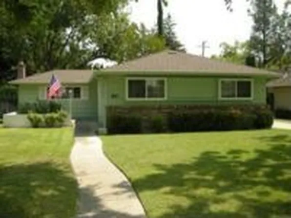 1720 Devonshire Rd, Sacramento, CA 95864
