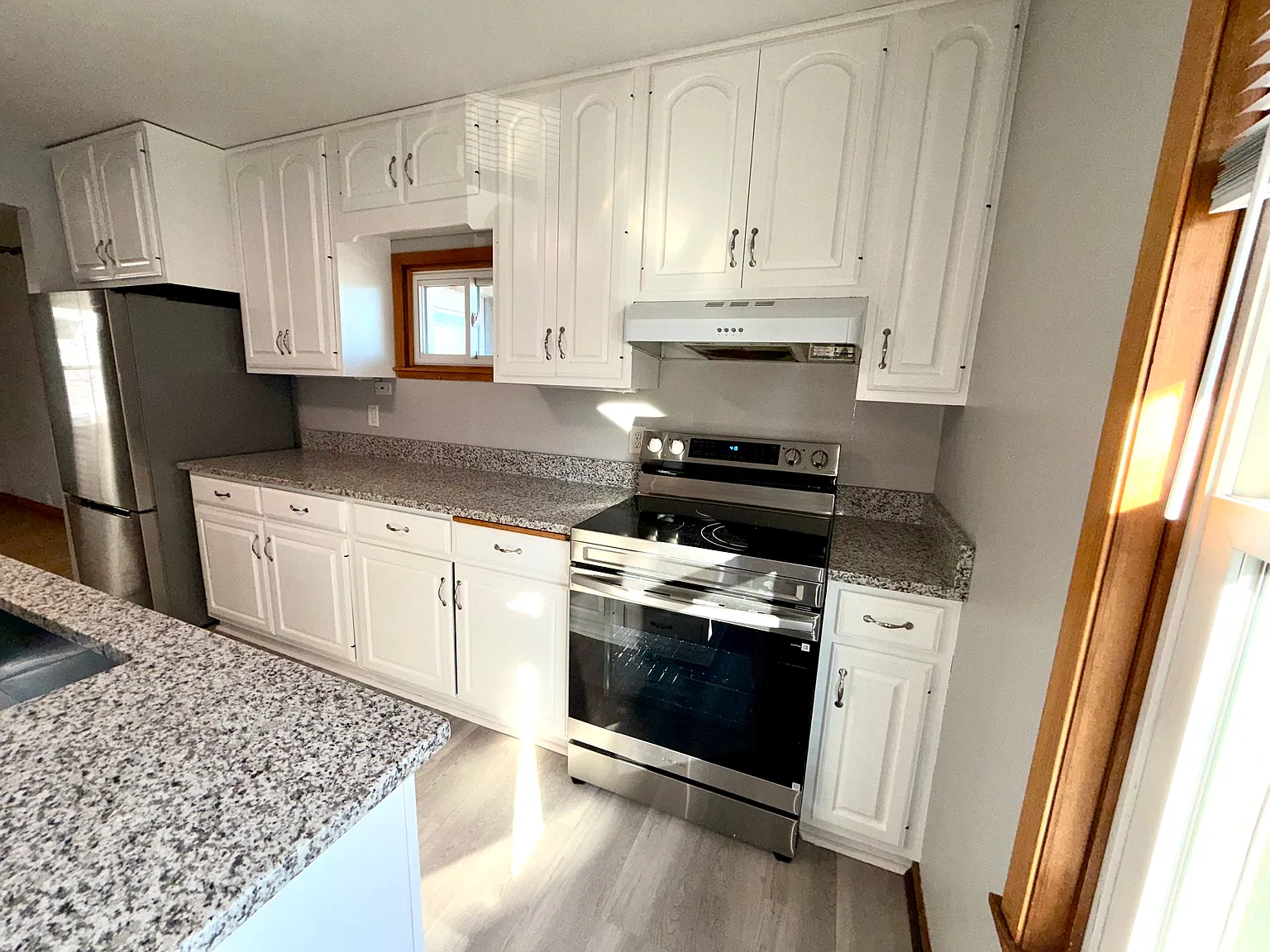 3541 Aldrich Ave S — Photo 2