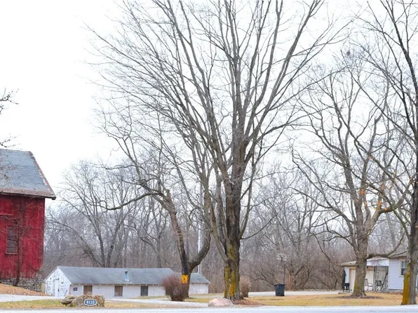 9130 N Hetzler Rd, Piqua, OH 45356