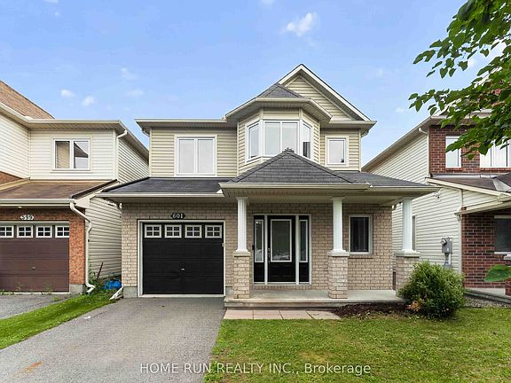 2nd image of 601 Paul Metivier Dr
