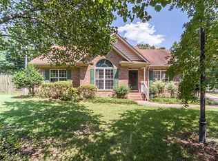 2012 Wilson Ave, Monroe, NC 28110