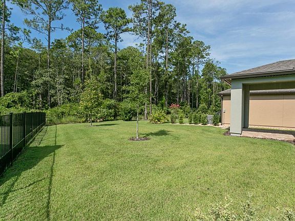 3rd image of 394 Mangrove Thicket Blvd