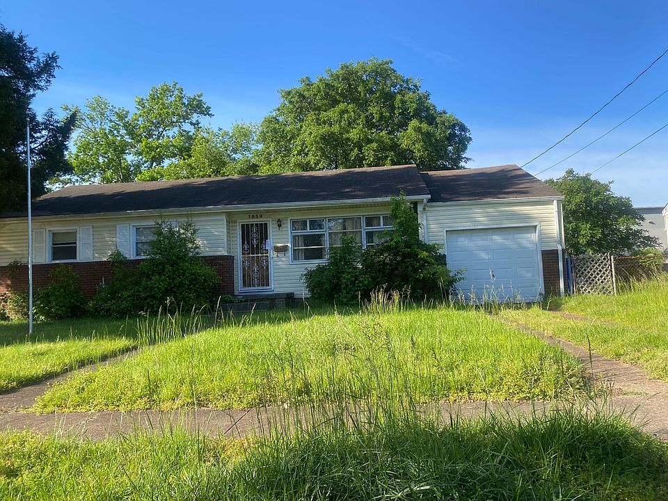 2nd image of 1839 Brookwood Rd