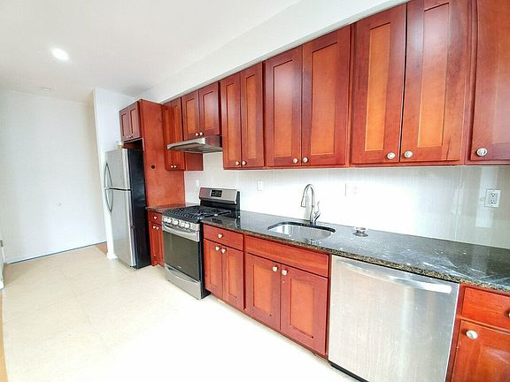 2nd image of 24-12 35th St #Lux