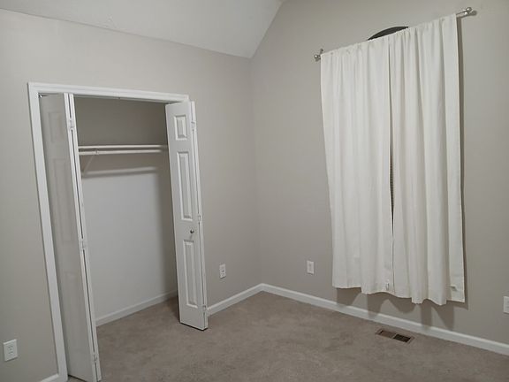 5th image of 308 Valley Forge Ct