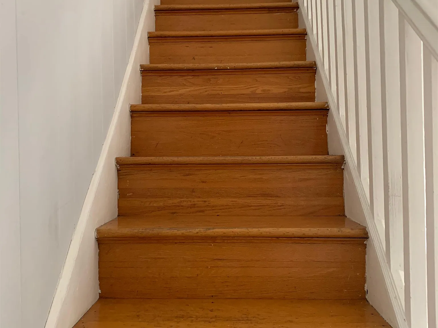 35 South May Avenue - Single House — Photo 3