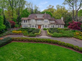 19-23 Sagamore Rd, Maplewood, NJ 07040