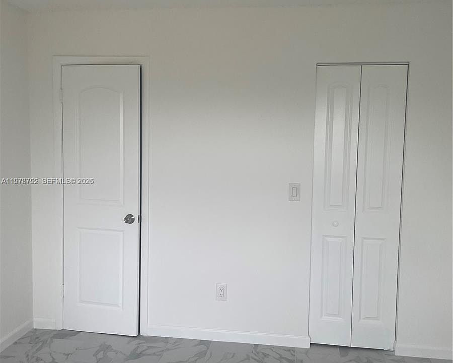 1st image of 20725 NE 8th Ct #20311