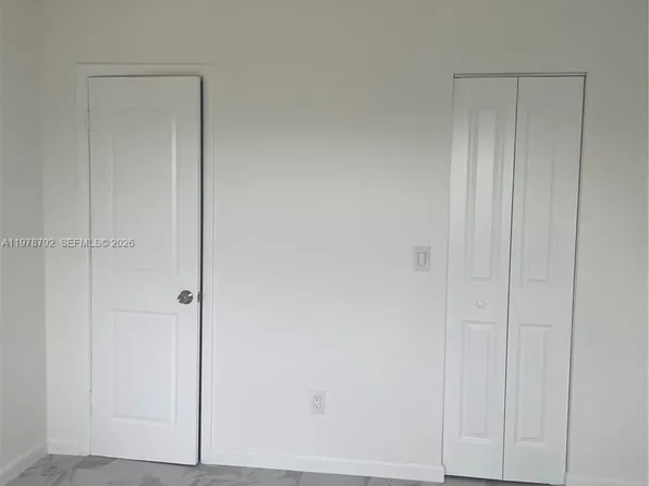 20725 NE 8th Ct #20311, Miami, FL 33179