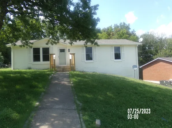 4067 Fairmeade Dr, Nashville, TN 37218