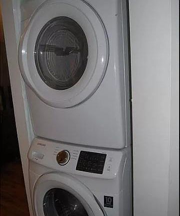 3rd image of 8168 NW 17th Mnr #8168