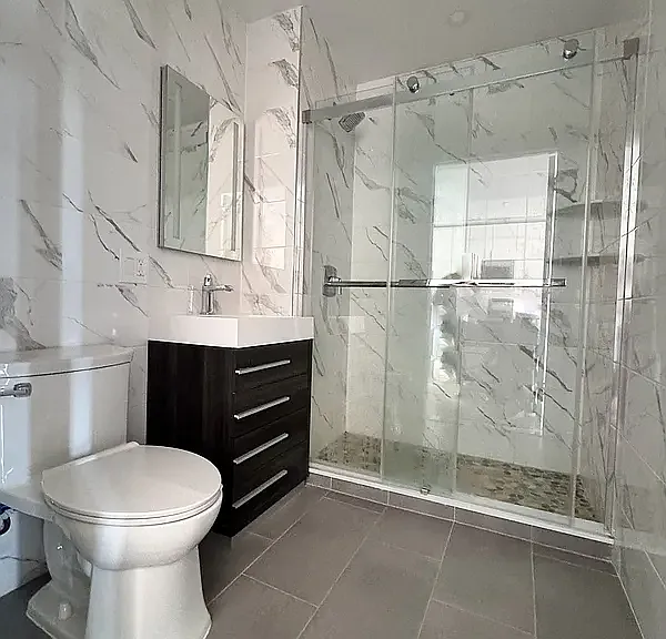 83-61 116th St #4DD — Photo 8