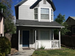 1408 S Colorado Ave, Boise, ID 83706