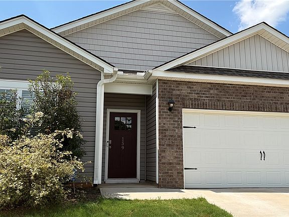 2nd image of 159 Slateford Cir