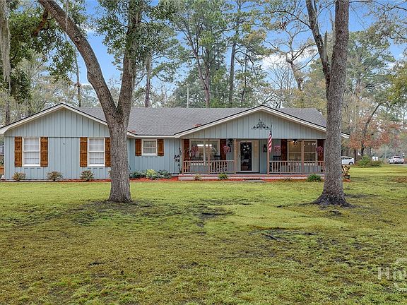 2nd image of 206 Hillary Road