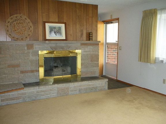 2nd image of 871 142nd St S