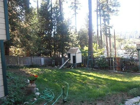 5th image of 22828 Waters Dr