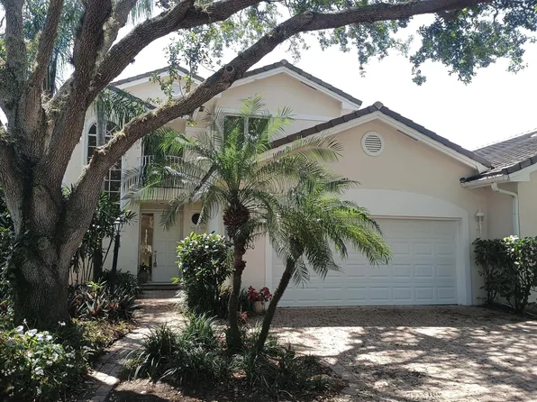 250 S Peppertree Drive #8, Indian River Shores, FL 32963