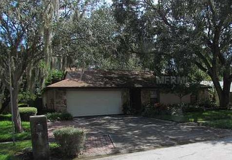 2nd image of 13619 Old Farm Dr