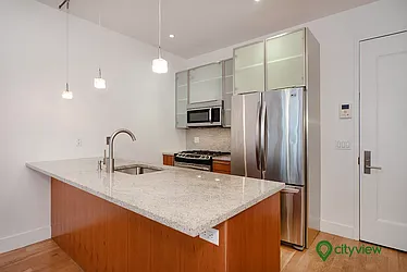 Rented by The KCI Group