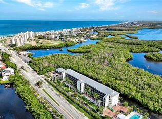 5220 Bonita Beach Rd SW #204, Bonita Springs, FL 34134