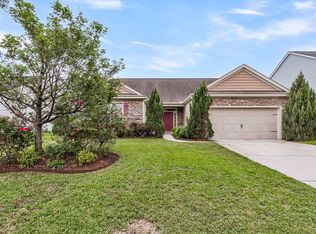 193 Cypress Forest Dr, Moncks Corner, SC 29461