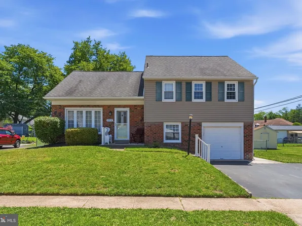 2914 Denise Rd, East Norriton, PA 19403