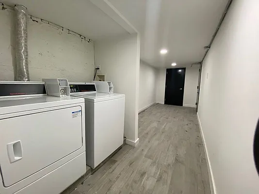 Rented by Brooklyn Blocks Real Estate | media 8