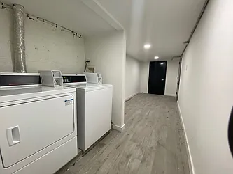 Rented by Brooklyn Blocks Real Estate