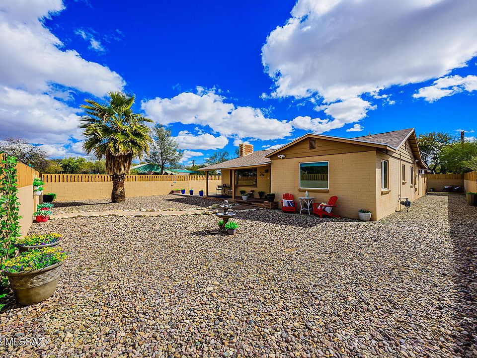 2822 E Seneca St, Tucson, AZ 85716 Zillow